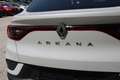 Renault Arkana - thumbnail 7