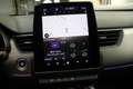 Renault Arkana - thumbnail 20