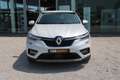 Renault Arkana - thumbnail 3