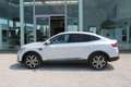 Renault Arkana - thumbnail 5