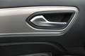 Renault Arkana - thumbnail 10