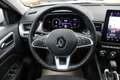 Renault Arkana - thumbnail 14