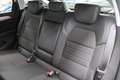 Renault Arkana - thumbnail 12
