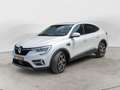 Renault Arkana - thumbnail 1