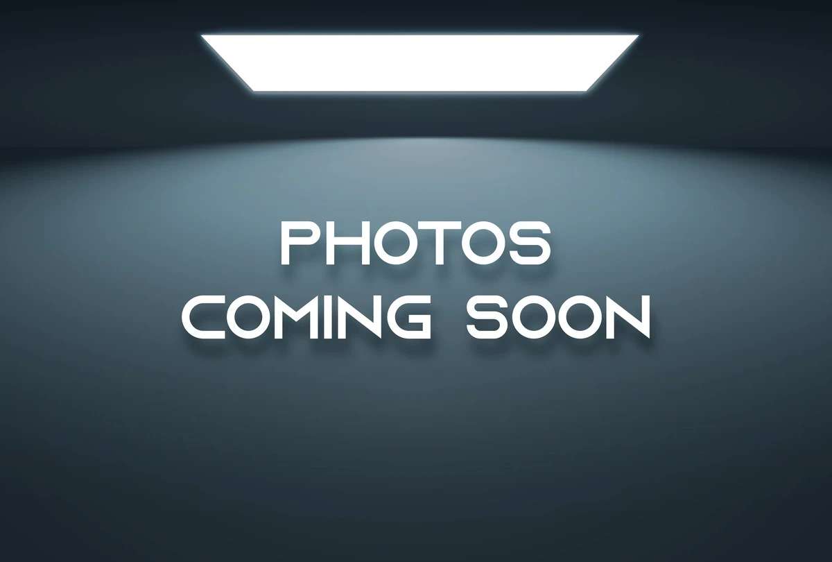 2019 Audi Q8 Progressiv | S Line