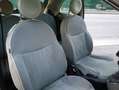 Fiat 500 1.2 Matt Black 69cv - thumbnail 19