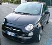 Fiat 500 1.2 Matt Black 69cv - thumbnail 3