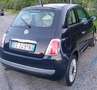 Fiat 500 1.2 Matt Black 69cv - thumbnail 5