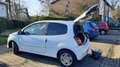 Renault Twingo Twingo 1.2 16VNight Weiß - thumbnail 16