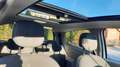 Renault Twingo Twingo 1.2 16VNight Weiß - thumbnail 5