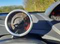 Renault Twingo Twingo 1.2 16VNight Weiß - thumbnail 13