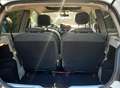Renault Twingo Twingo 1.2 16VNight Weiß - thumbnail 6