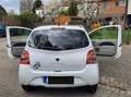 Renault Twingo Twingo 1.2 16VNight Weiß - thumbnail 4