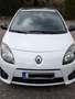 Renault Twingo Twingo 1.2 16VNight Weiß - thumbnail 2