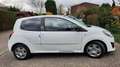 Renault Twingo Twingo 1.2 16VNight Weiß - thumbnail 11
