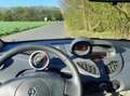 Renault Twingo Twingo 1.2 16VNight Weiß - thumbnail 7