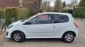 Renault Twingo Twingo 1.2 16VNight Weiß - thumbnail 12