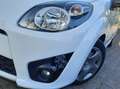Renault Twingo Twingo 1.2 16VNight Weiß - thumbnail 17