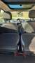 Renault Twingo Twingo 1.2 16VNight Weiß - thumbnail 14