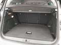 Citroen C5 Aircross BlueHdi 96kW (130CV) S&S Shine Pack Gris - thumbnail 11