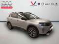 Citroen C5 Aircross BlueHdi 96kW (130CV) S&S Shine Pack Gris - thumbnail 6