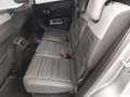 Citroen C5 Aircross BlueHdi 96kW (130CV) S&S Shine Pack Gris - thumbnail 10