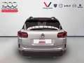 Citroen C5 Aircross BlueHdi 96kW (130CV) S&S Shine Pack Gris - thumbnail 4