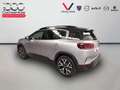 Citroen C5 Aircross BlueHdi 96kW (130CV) S&S Shine Pack Gris - thumbnail 2