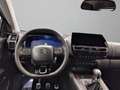 Citroen C5 Aircross BlueHdi 96kW (130CV) S&S Shine Pack Gris - thumbnail 12