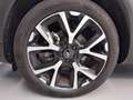 Citroen C5 Aircross BlueHdi 96kW (130CV) S&S Shine Pack Gris - thumbnail 15