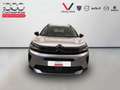 Citroen C5 Aircross BlueHdi 96kW (130CV) S&S Shine Pack Gris - thumbnail 3