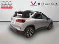 Citroen C5 Aircross BlueHdi 96kW (130CV) S&S Shine Pack Gris - thumbnail 7