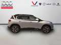 Citroen C5 Aircross BlueHdi 96kW (130CV) S&S Shine Pack Gris - thumbnail 5