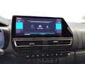 Citroen C5 Aircross BlueHdi 96kW (130CV) S&S Shine Pack Gris - thumbnail 14