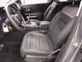 Citroen C5 Aircross BlueHdi 96kW (130CV) S&S Shine Pack Gris - thumbnail 9