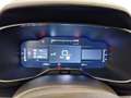 Citroen C5 Aircross BlueHdi 96kW (130CV) S&S Shine Pack Gris - thumbnail 13