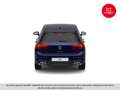 Volkswagen Golf R R-Line TSI Blau - thumbnail 5