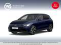 Volkswagen Golf R R-Line TSI Blau - thumbnail 1