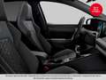 Volkswagen Golf R R-Line TSI Blau - thumbnail 3