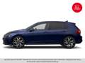 Volkswagen Golf R R-Line TSI Blau - thumbnail 4
