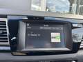 Kia Niro 1.6 GDi Hybrid First Edition | Dealeronderhouden | Grijs - thumbnail 26