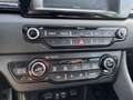 Kia Niro 1.6 GDi Hybrid First Edition | Dealeronderhouden | Grijs - thumbnail 29
