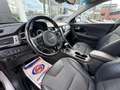 Kia Niro 1.6 GDi Hybrid First Edition | Dealeronderhouden | Gris - thumbnail 11
