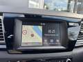 Kia Niro 1.6 GDi Hybrid First Edition | Dealeronderhouden | Grijs - thumbnail 22