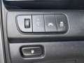 Kia Niro 1.6 GDi Hybrid First Edition | Dealeronderhouden | Grijs - thumbnail 16