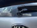 Kia Niro 1.6 GDi Hybrid First Edition | Dealeronderhouden | Gris - thumbnail 8