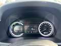Kia Niro 1.6 GDi Hybrid First Edition | Dealeronderhouden | Gris - thumbnail 15