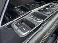 Kia Niro 1.6 GDi Hybrid First Edition | Dealeronderhouden | Gris - thumbnail 12