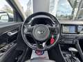Kia Niro 1.6 GDi Hybrid First Edition | Dealeronderhouden | Gris - thumbnail 14