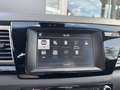 Kia Niro 1.6 GDi Hybrid First Edition | Dealeronderhouden | Grijs - thumbnail 25